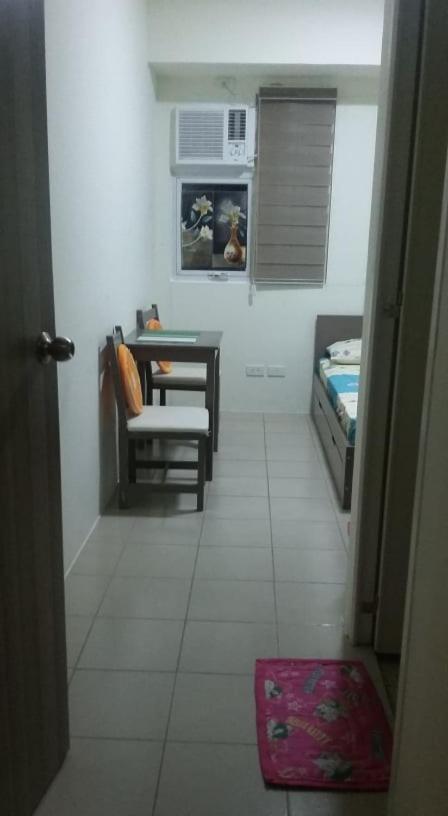 Urban Deca Tower @ Graceysplace Unit 4 Mandaluyong Manila Exterior photo